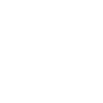 Grade A Design Infrastructure - Hiranandani Industrial Parks