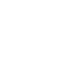 Design to suit