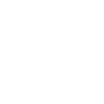 Flood Proof Mechanism