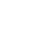 Optimum safety and security