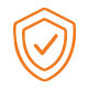 Optimum Safety and security