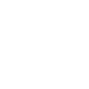 Provision of best Spaces