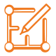 Optimised Design and Layout