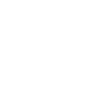 Design Prowess
