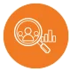 Customer Focus