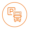 Hiranandani Industrial Park - Secure Parking