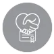 Trust-Transparancy.png
