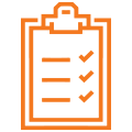 Clear title & compliance with statutory requirements