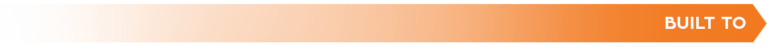 Built to - Hiranandani Industrial Parks