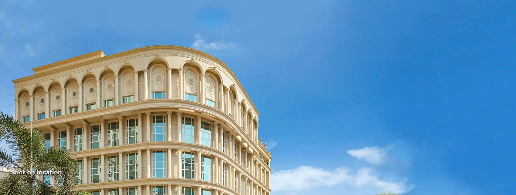 https://eadn-wc01-18004585.nxedge.io/wp-content/uploads/2024/02/hospitality-2.webp