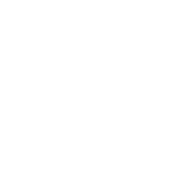 INFRASTRUCTURE