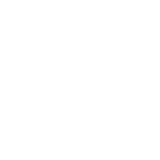 TRUSTED PARTNER