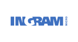 Frame 18